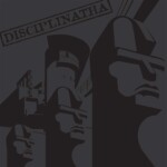 Disciplinatha Tesori Della Patria Disciplinatha Tesori Della Patria