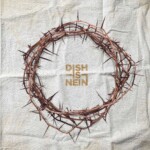 Dish Is Nein EP Dish Is Nein EP