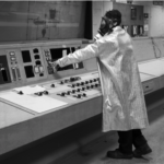 Miro Sassolini Del Mare La Distanza Miro Sassolini Del Mare La Distanza