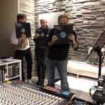 The Caribbean House - Morphing Studio The Caribbean House