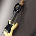 Morphing Studio Morphing Studio Guitar