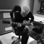 Cristiano Santini - Morphing Studio Cristiano Santini Morphing Studio