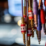 Morphing Studio Equipment Equipment