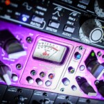 Morphing Studio Equipment Equipment