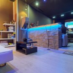 Morphing Studio Studio di registrazione