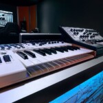 Morphing Studio Morphing Studio Gear