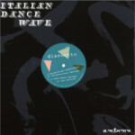 Italian Dance Wave Serie 3 Italian Dance Wave Serie 3