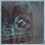 The Caribbean House The Caribbean House