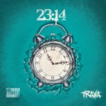 TRAVA 23:14 TRAVA 23:14