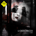 La_Grazia_Obliqua_Oltre La_Grazia_Obliqua_Oltre