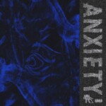 Mark Tao Anxiety 2 Mark Tao Anxiety 2