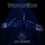 Tejas Astras Alien Decadence Tejas Astras Alien Decadence