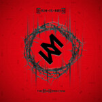 DISH-IS-NEIN - THE MAN MACHINE DISH-IS-NEIN - THE MAN MACHINE